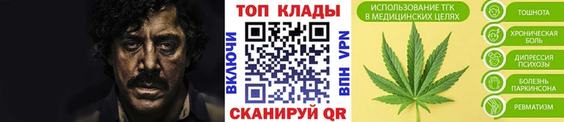  COCAIN Лянтор